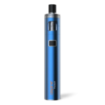 Aspire Pockex AIO Kit - Image 7