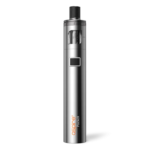 Aspire Pockex AIO Kit - Image 10