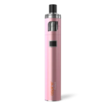 Aspire Pockex AIO Kit - Image 8