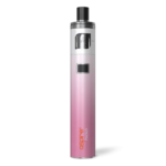 Aspire Pockex AIO Kit - Image 5