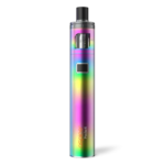 Aspire Pockex AIO Kit - Image 9
