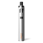 Aspire Pockex AIO Kit - Image 11