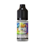 Bar Wars - Apple Blackcurrant