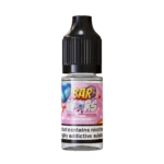 Bar Wars - Pink Lemonade (Raspberry)