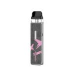Vaporesso XROS 6 Mini Pod Kit - Image 5