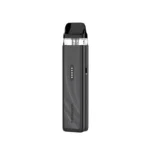 Vaporesso XROS 6 Mini Pod Kit - Image 18