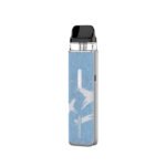 Vaporesso XROS 6 Mini Pod Kit - Image 4