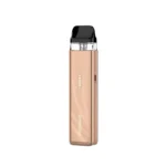 Vaporesso XROS 6 Mini Pod Kit - Image 17