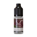 Cedar Reserve - Blackcurrant PG 10ml