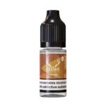 Cedar Reserve - Caramel PG 10ml