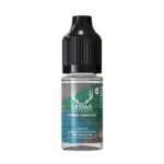Cedar Reserve - Cherry Menthol PG 10ml