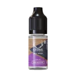 Cedar Reserve - Jelly Spogs PG 10ml