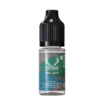 Cedar Reserve - Kool Grape PG 10ml