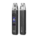 OXVA Xlim Pro 3 Pod Kit - Image 5