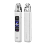 OXVA Xlim Pro 3 Pod Kit - Image 4