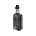Geek Vape Aegis Legend 5 Kit - Image 3
