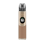 GeekVape Wenax Q 2 Kit - Image 4
