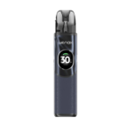 GeekVape Wenax Q 2 Kit - Image 5