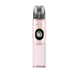 GeekVape Wenax Q 2 Kit - Image 6