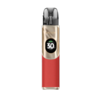 GeekVape Wenax Q 2 Kit - Image 7