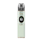 GeekVape Wenax Q 2 Kit - Image 8