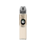 GeekVape Wenax Q 2 Kit - Image 9
