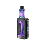 Geek Vape Aegis Legend 5 Kit