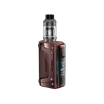 Geek Vape Aegis Legend 5 Kit - Image 4