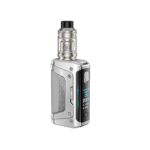 Geek Vape Aegis Legend 5 Kit - Image 5