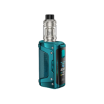 Geek Vape Aegis Legend 5 Kit - Image 6