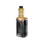 Geek Vape Aegis Legend 5 Kit - Image 7