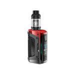 Geek Vape Aegis Legend 5 Kit - Image 8