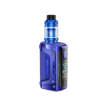 Geek Vape Aegis Legend 5 Kit - Image 9