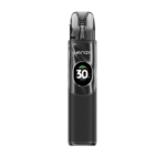 GeekVape Wenax Q 2 Kit - Image 2