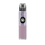 GeekVape Wenax Q 2 Kit