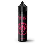 Fair City Vapes - Raspberry Lemonade 60ml