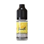 FiftyFifty Smooth - Banana Ice