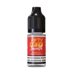 FiftyFifty Smooth - Cherry Ice