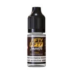 FiftyFifty Smooth - Cola