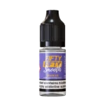 FiftyFifty Smooth - Grape Ice