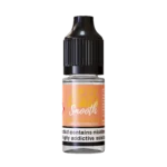 FiftyFifty Smooth - Peach and Passionfruit