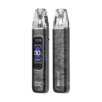 OXVA Xlim Pro 3 Pod Kit - Image 3