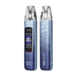 OXVA Xlim Pro 3 Pod Kit - Image 2
