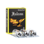 HorizonTech Falcon Coils