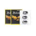 HorizonTech Falcon Coils - Image 2