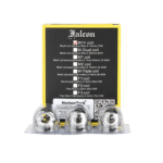 HorizonTech Falcon Coils - Image 3
