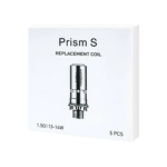 Innokin Prism S Coils (T20s) - Image 2