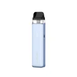 Vaporesso XROS 6 Mini Pod Kit - Image 10