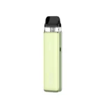 Vaporesso XROS 6 Mini Pod Kit - Image 11