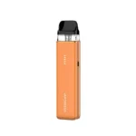 Vaporesso XROS 6 Mini Pod Kit - Image 9